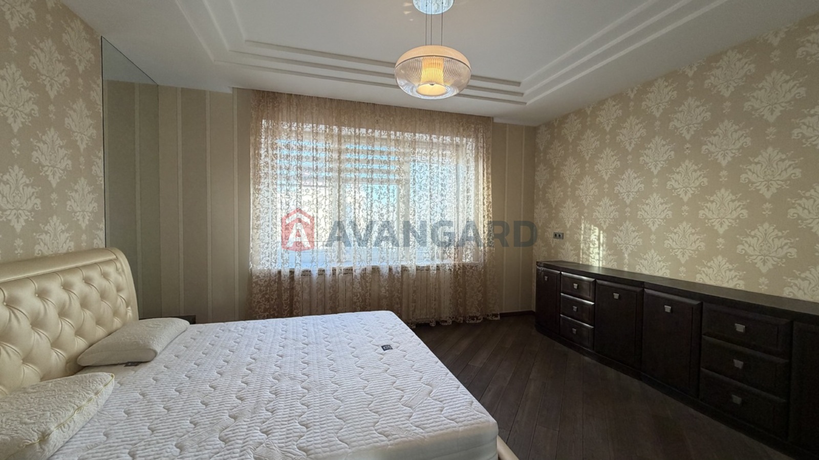 4 ��. ��������, 163/85/16 ��. �., 4/16 ������ ���� 10