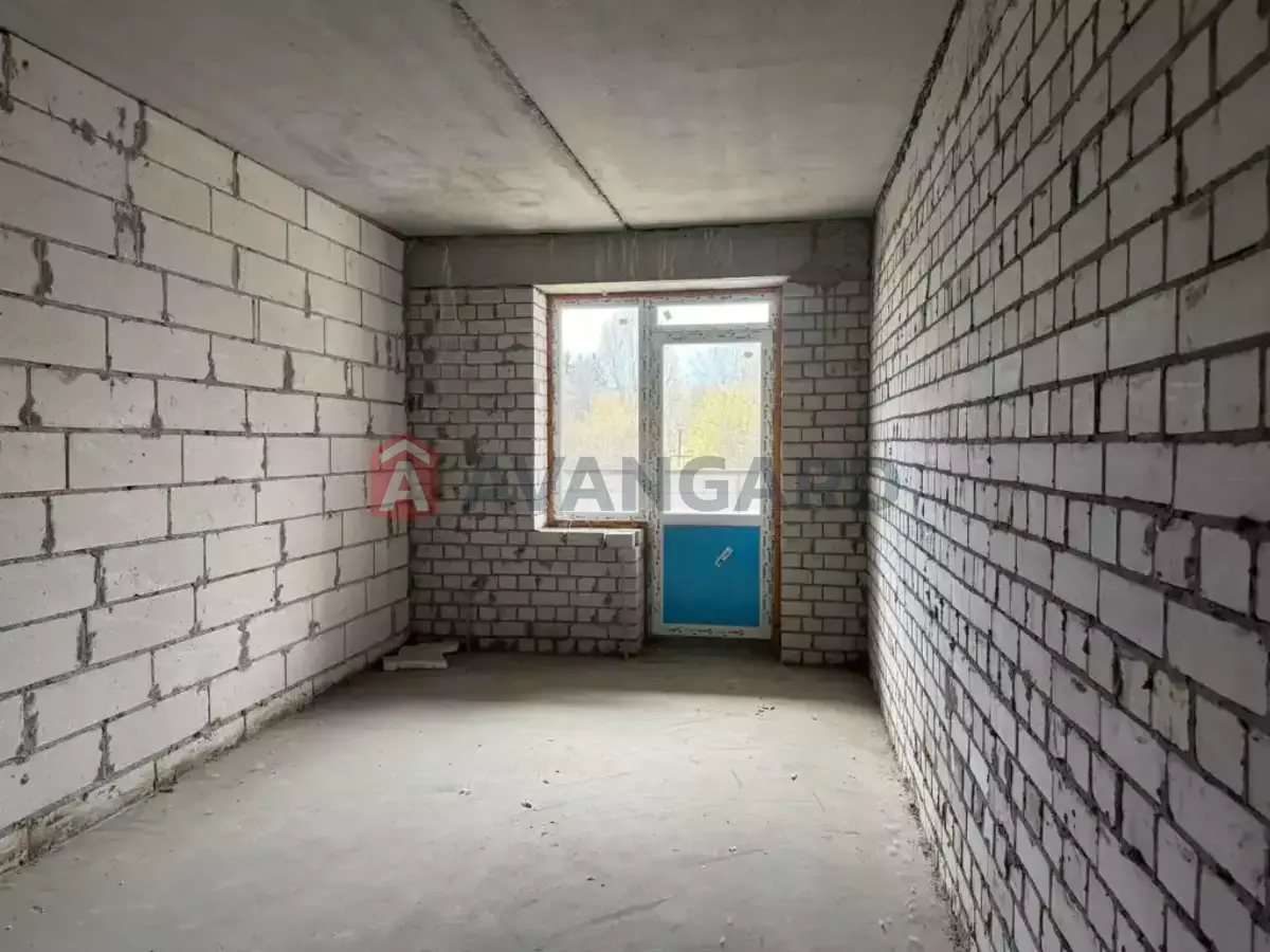 1 ��. ��������, 46/19/13 ��. �., 3/5 ������ ���� 15