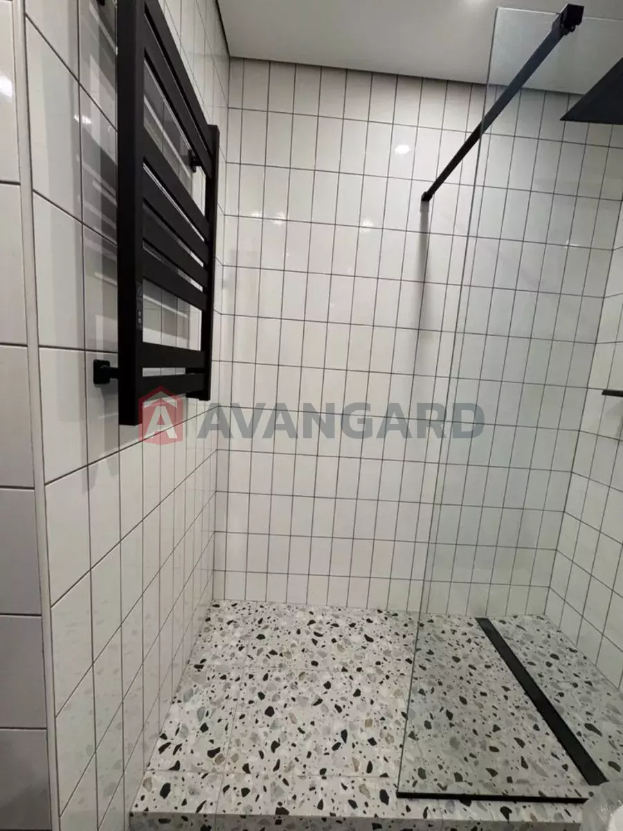 1 ��. ��������, 40/-/10 ��. �., 5/9 ������ ���� 18