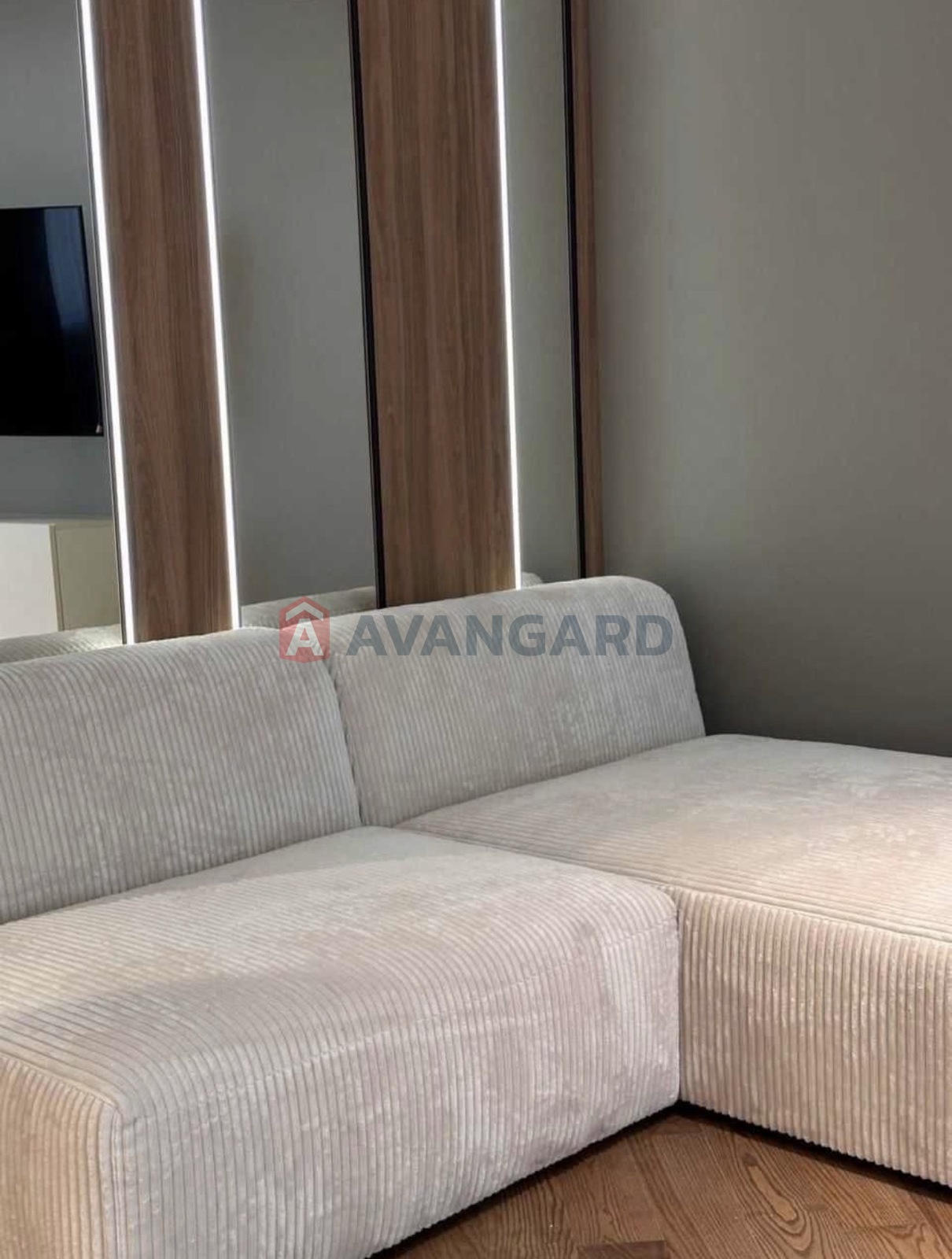 1 ��. ��������, 50/40/10 ��. �., 24/30 ������ ���� 6