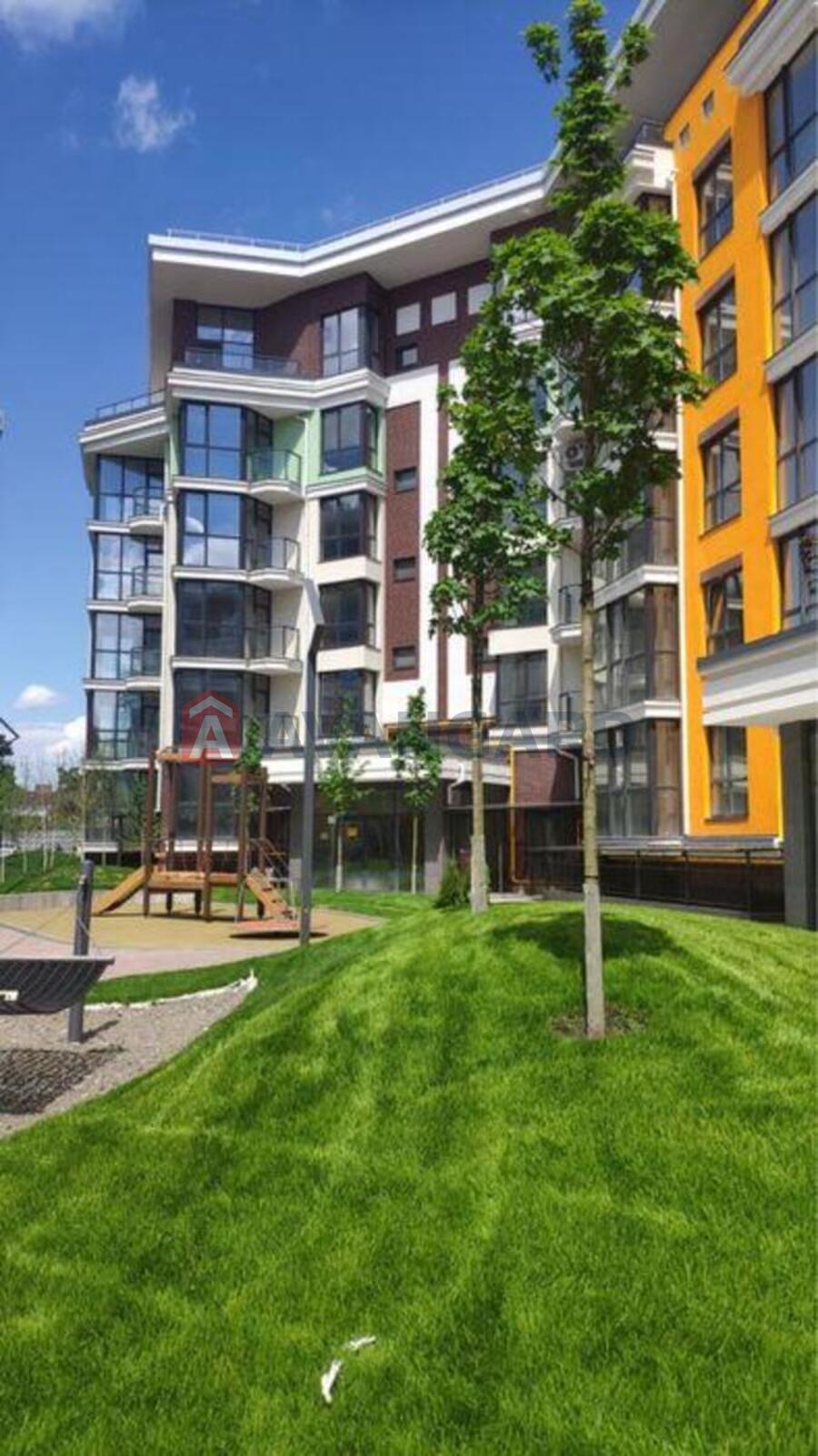 2 ��. ��������, 81/-/20 ��. �., 3/6 ������ ���� 3