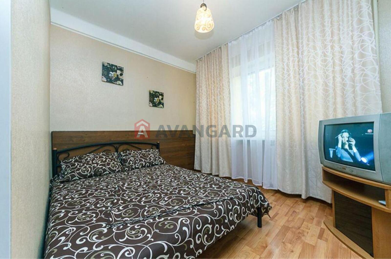 1 ��. ��������, 38/-/6 ��. �., 1/5 ������ ���� 1