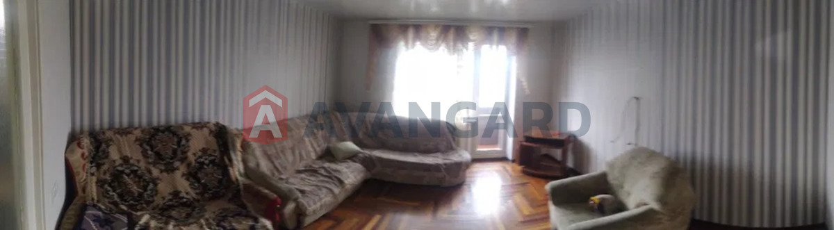 3 ��. ��������, 66/-/10 ��. �., 7/9 ������ ���� 3