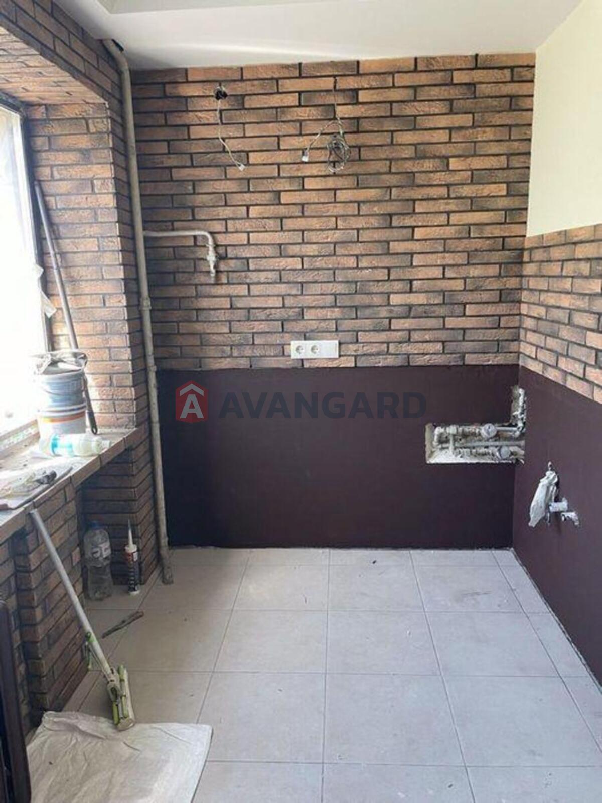 1 ��. ��������, 30/-/6 ��. �., 5/9 ������ ���� 2