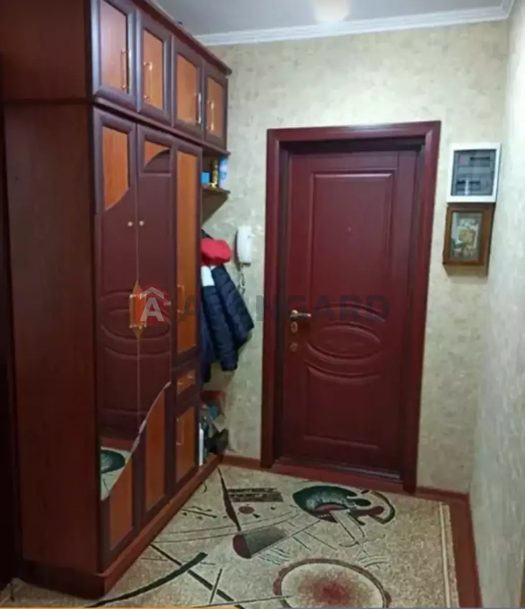 2 ��. ��������, 56/-/10 ��. �., 6/16 ������ ���� 7