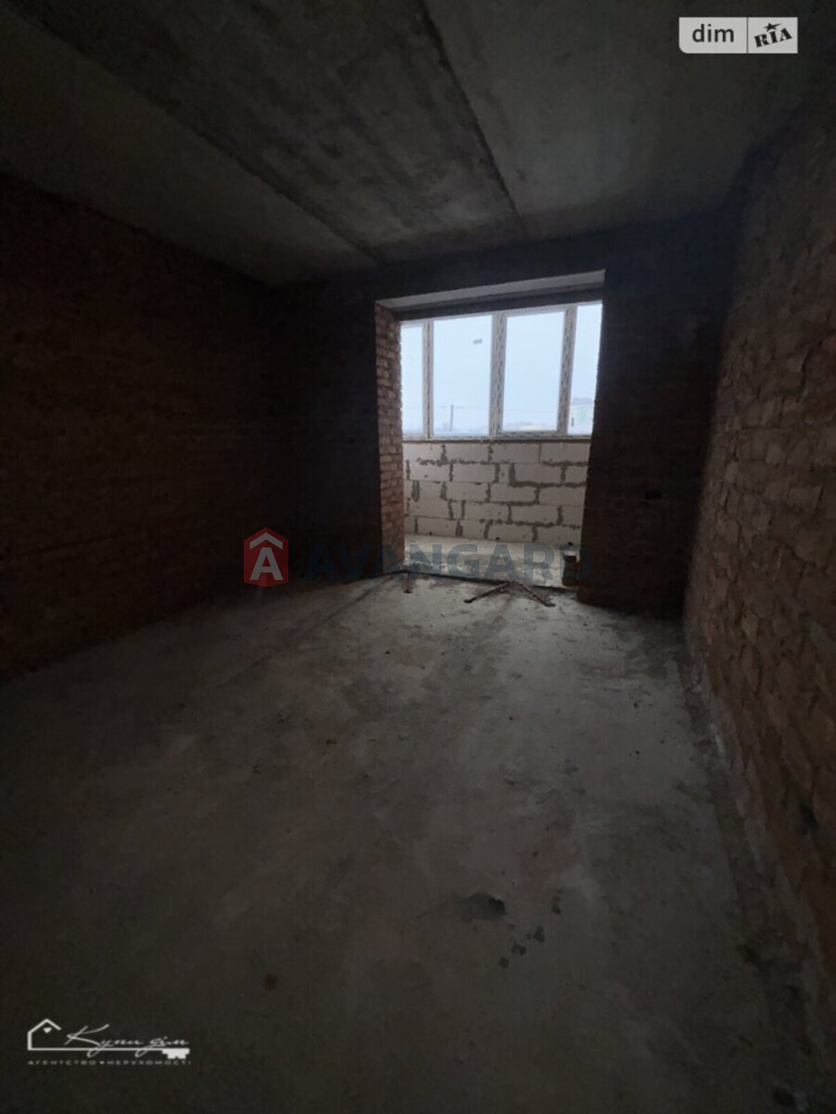 2 ��. ��������, 67/46/12 ��. �., 6/10 ������ ���� 12