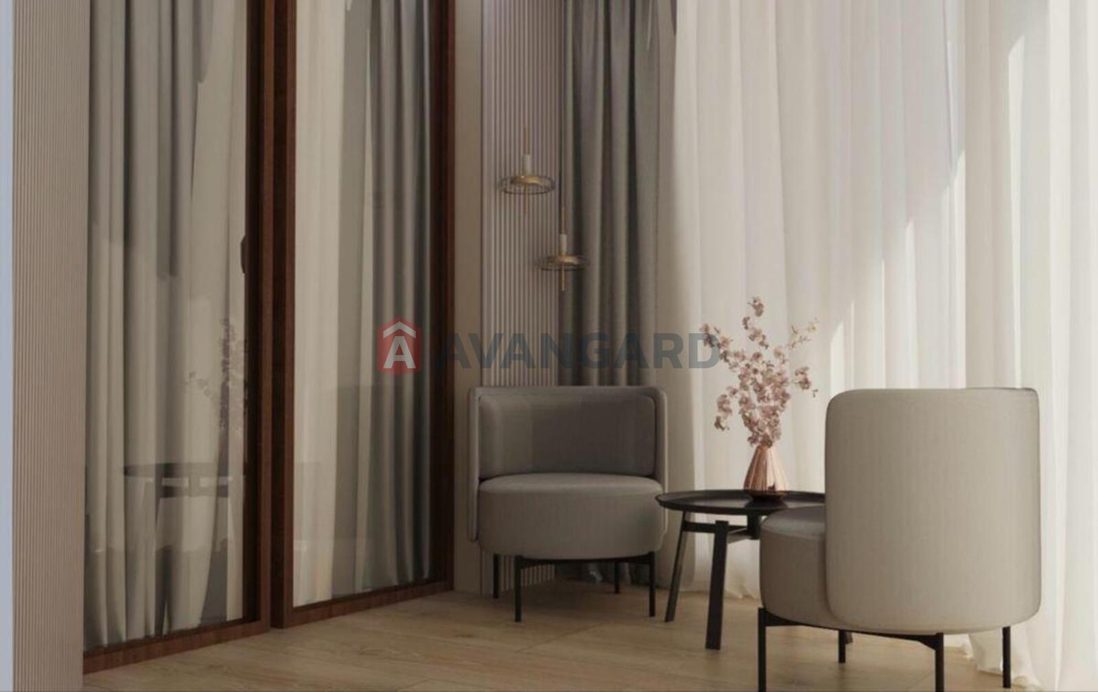 3 ����. ��������, 93/-/30 ��. �., 15/25 ���� ���� 6