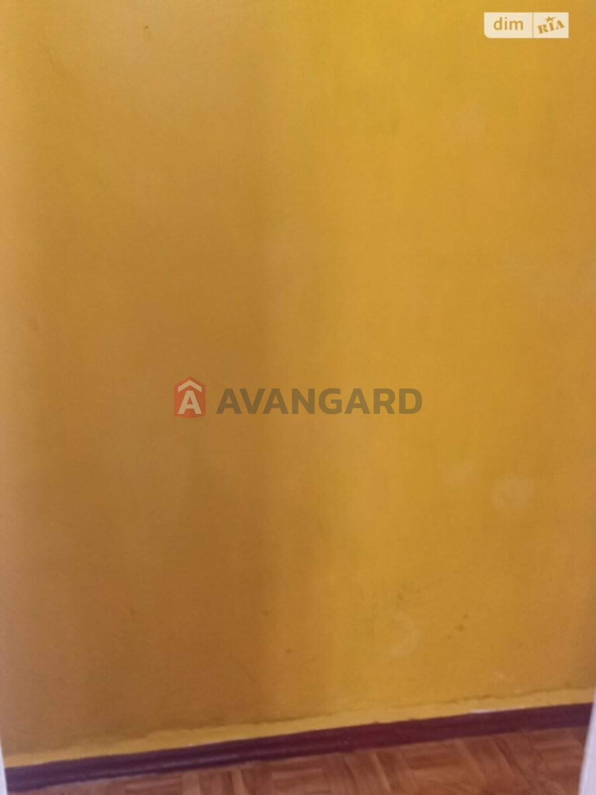 2 . , 42/27/6 . ., 1/4   6