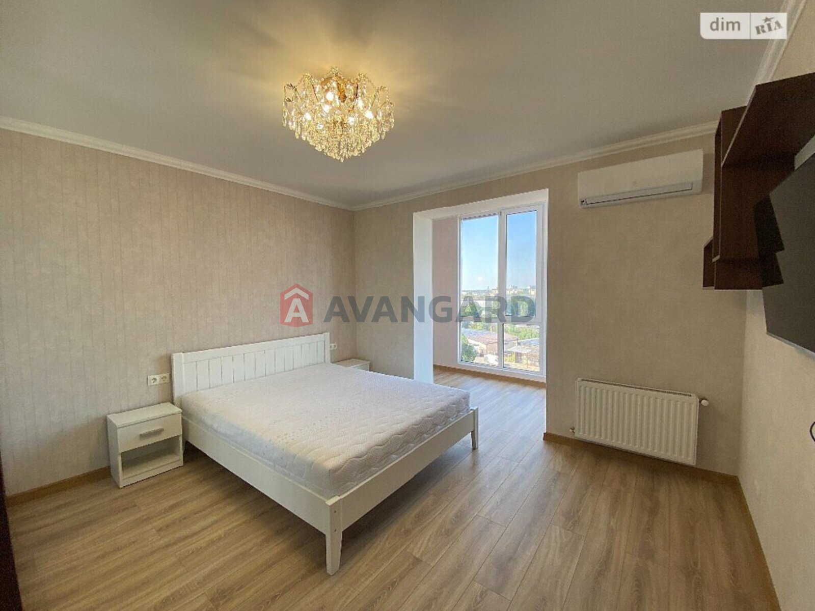 2 ��. ��������, 72/-/23 ��. �., 8/12 ������ ���� 10