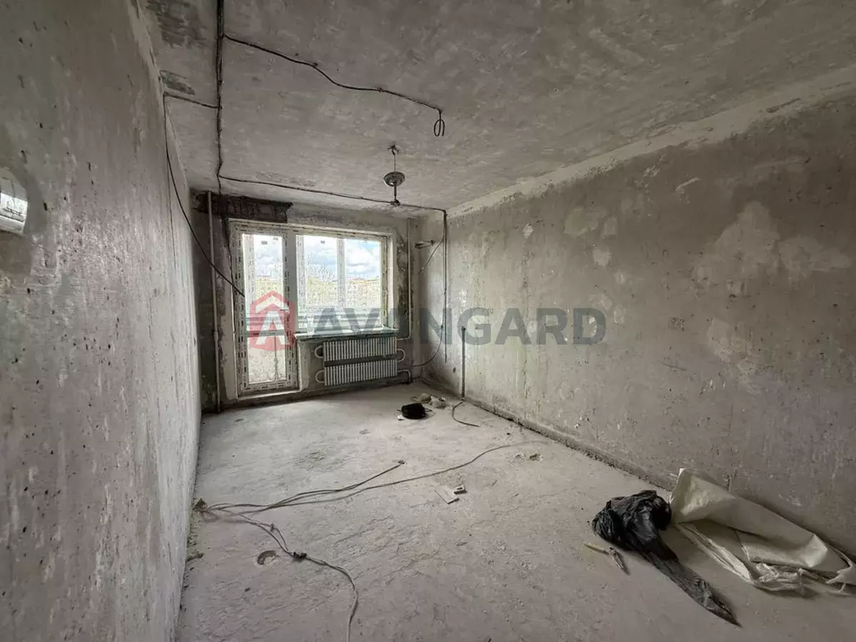 5 ��. ��������, 106/-/15 ��. �., 8/10 ������ ���� 20