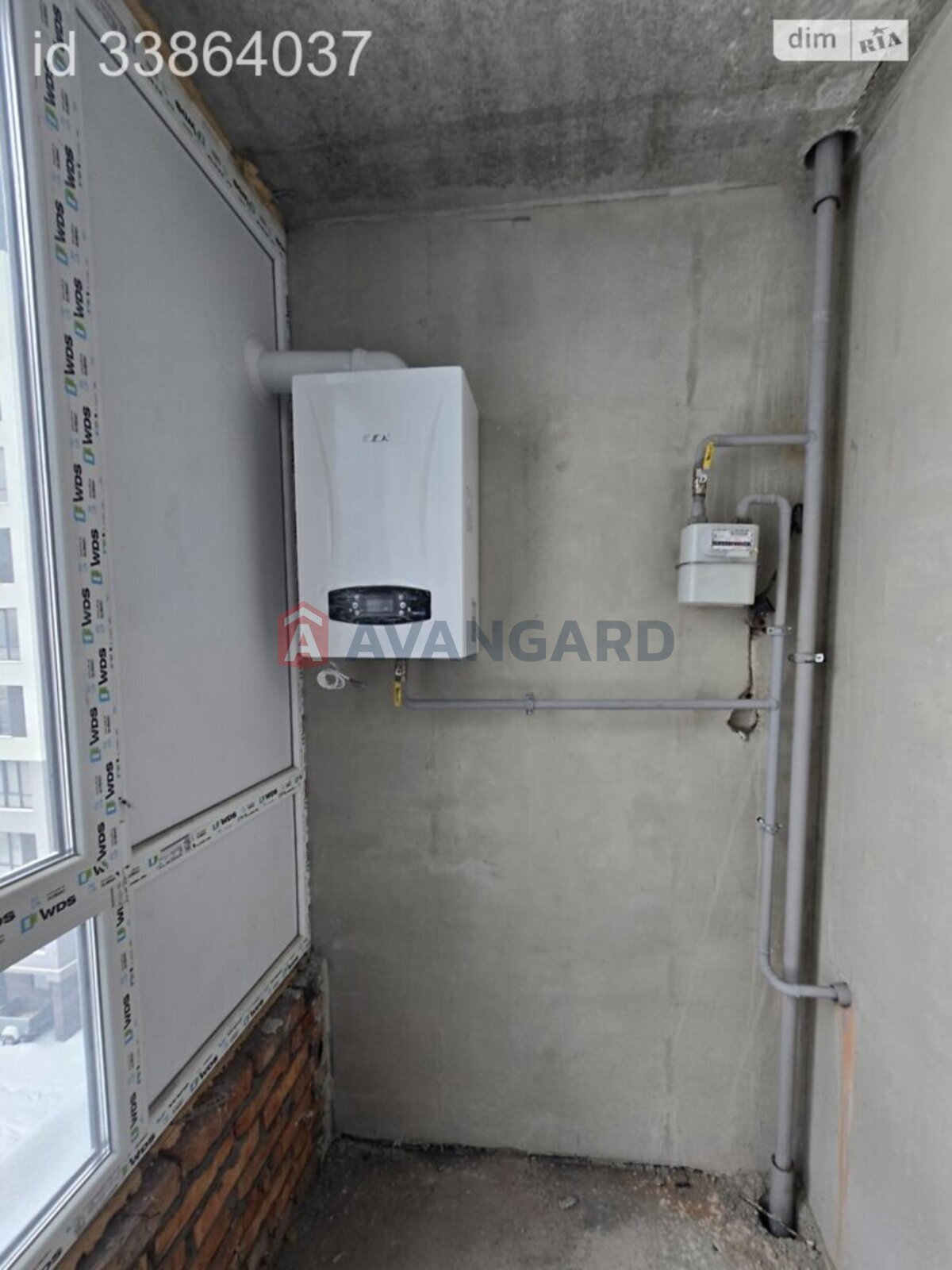 2 ��. ��������, 69/40/17 ��. �., 5/10 ������ ���� 10