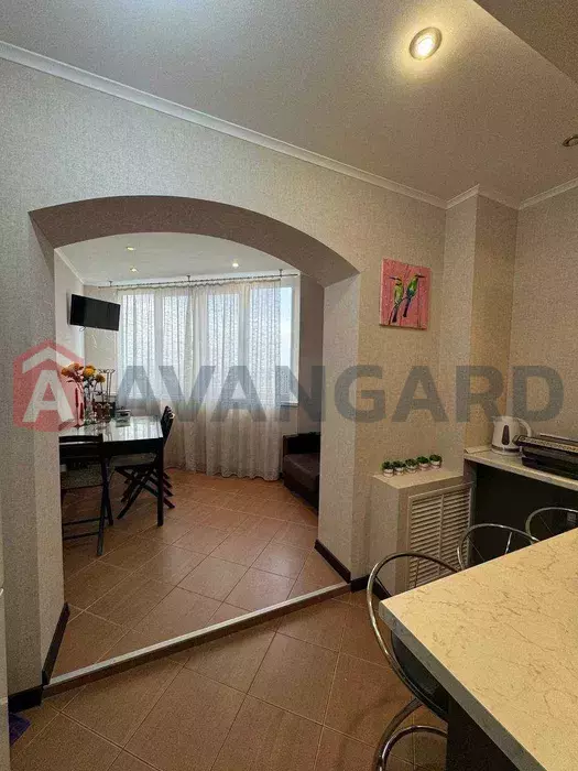 3 ��. ��������, 106/-/17 ��. �., 15/22 ������ ���� 8