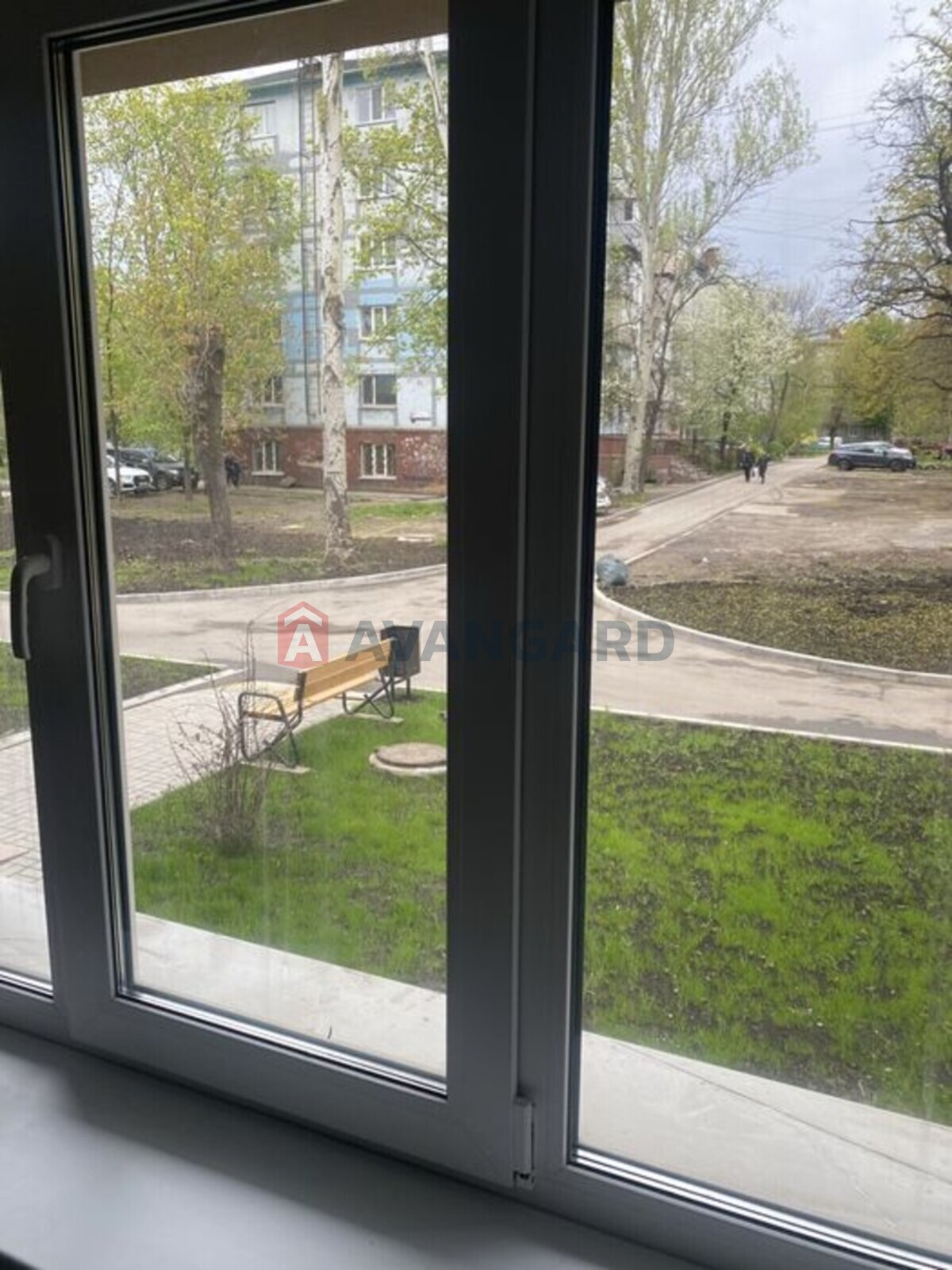 3 ��. ��������, 41/-/6 ��. �., 1/5 ������ ���� 10