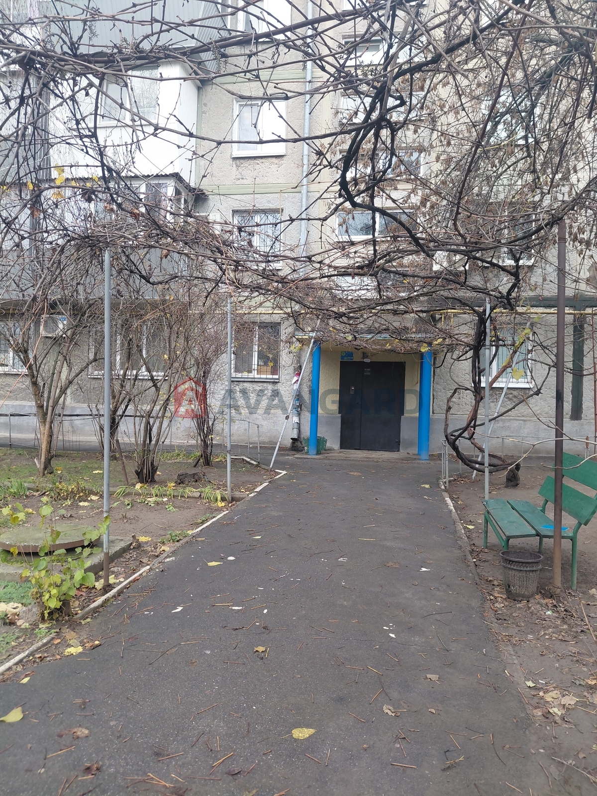 1 . , 30/-/6 . ., 1/5   7