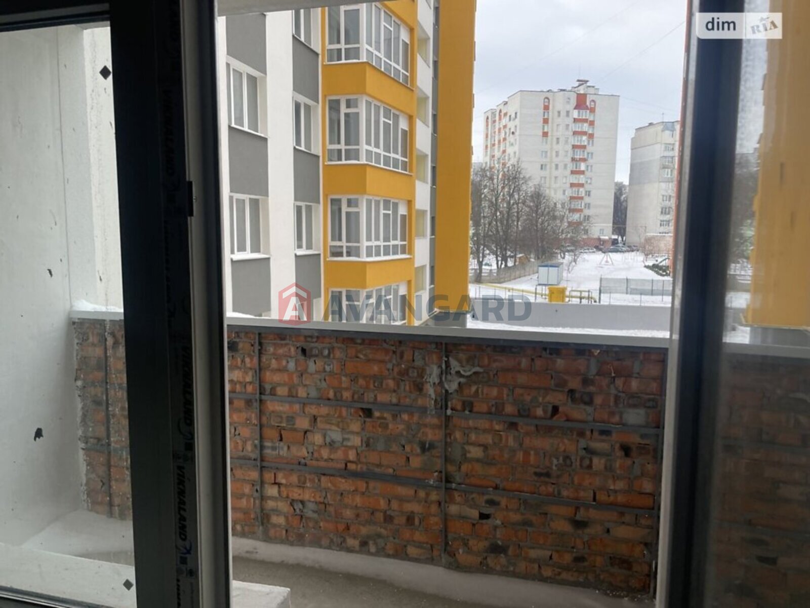 1 ��. ��������, 46/25/12 ��. �., 2/10 ������ ���� 8