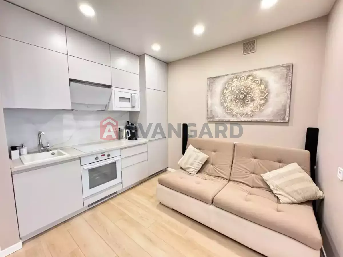 1 ����. ��������, 48/-/17 ��. �., 11/12 ���� ���� 1