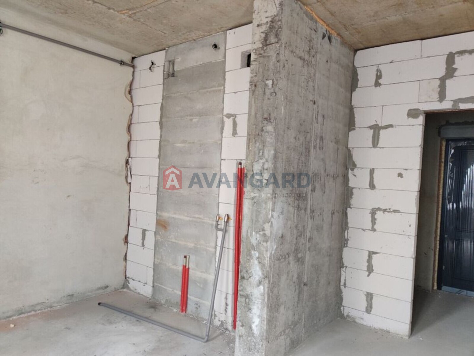 1 ��. ��������, 47/-/19 ��. �., 3/10 ������ ���� 3