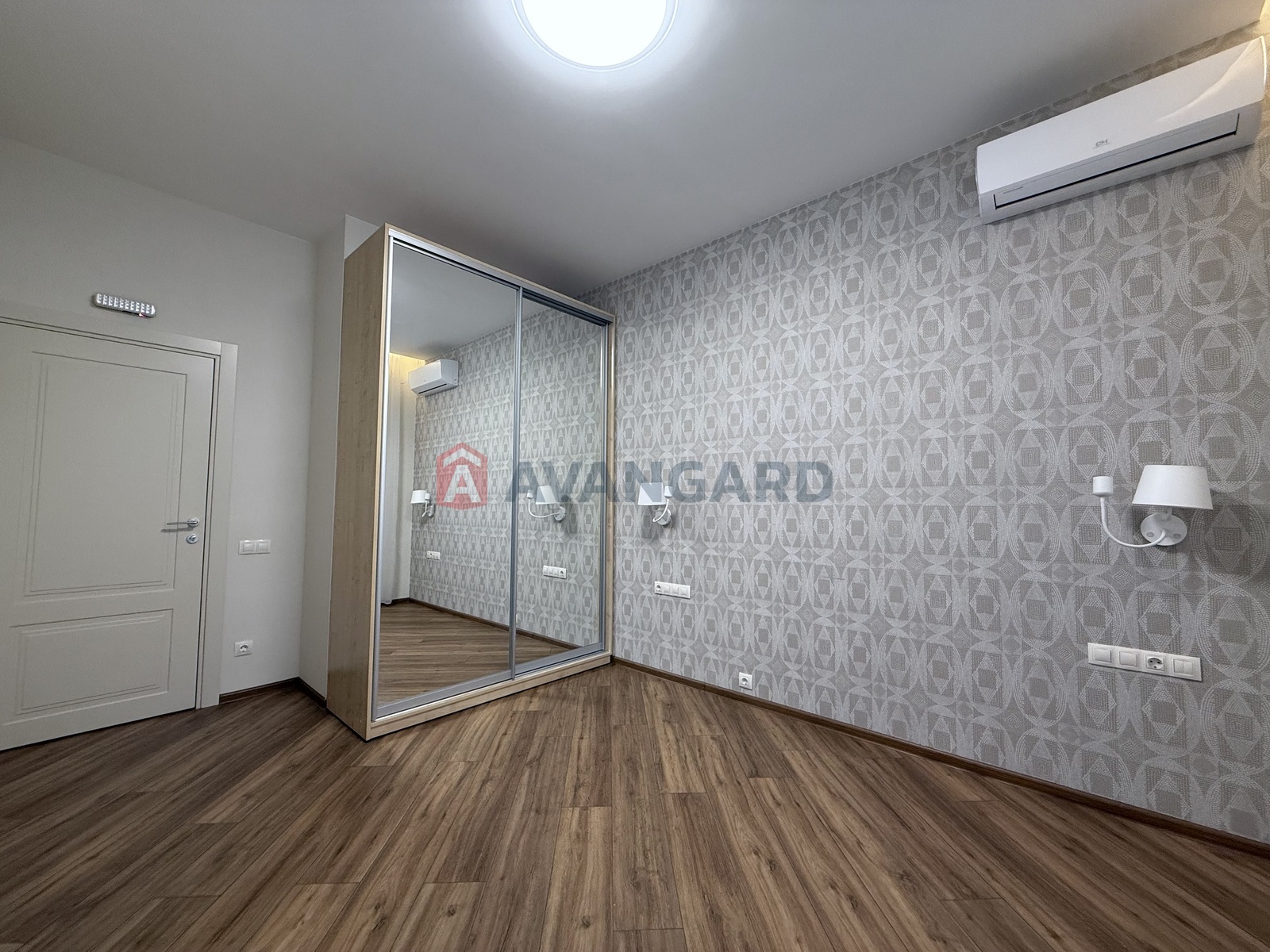 3 . , 101/48/20 . ., 2/24   8