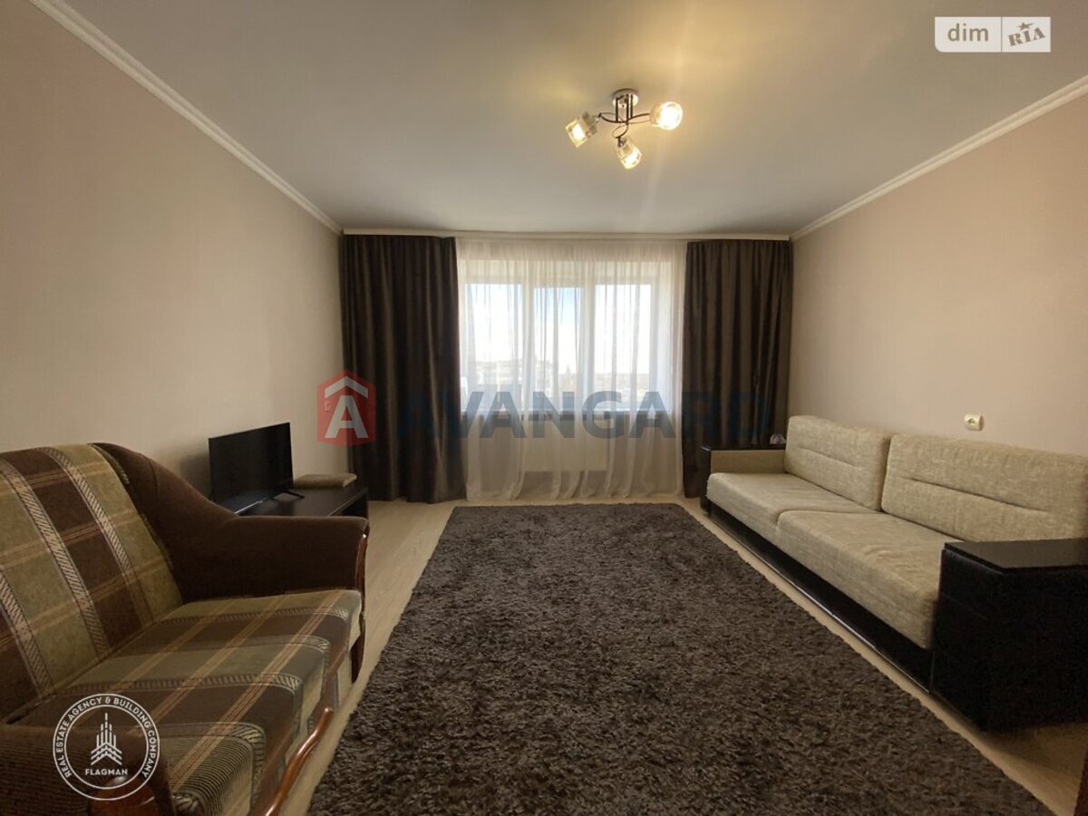 4 ��. ��������, 76/-/10 ��. �., 9/9 ������ ���� 6