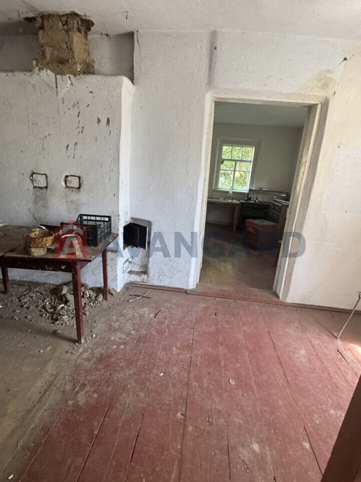 2 комн. квартира, 50/-/- кв. м., 1/1 этаж фото 4 2 комн. квартира, 50/-/- кв. м., 1/1 этаж фото 4