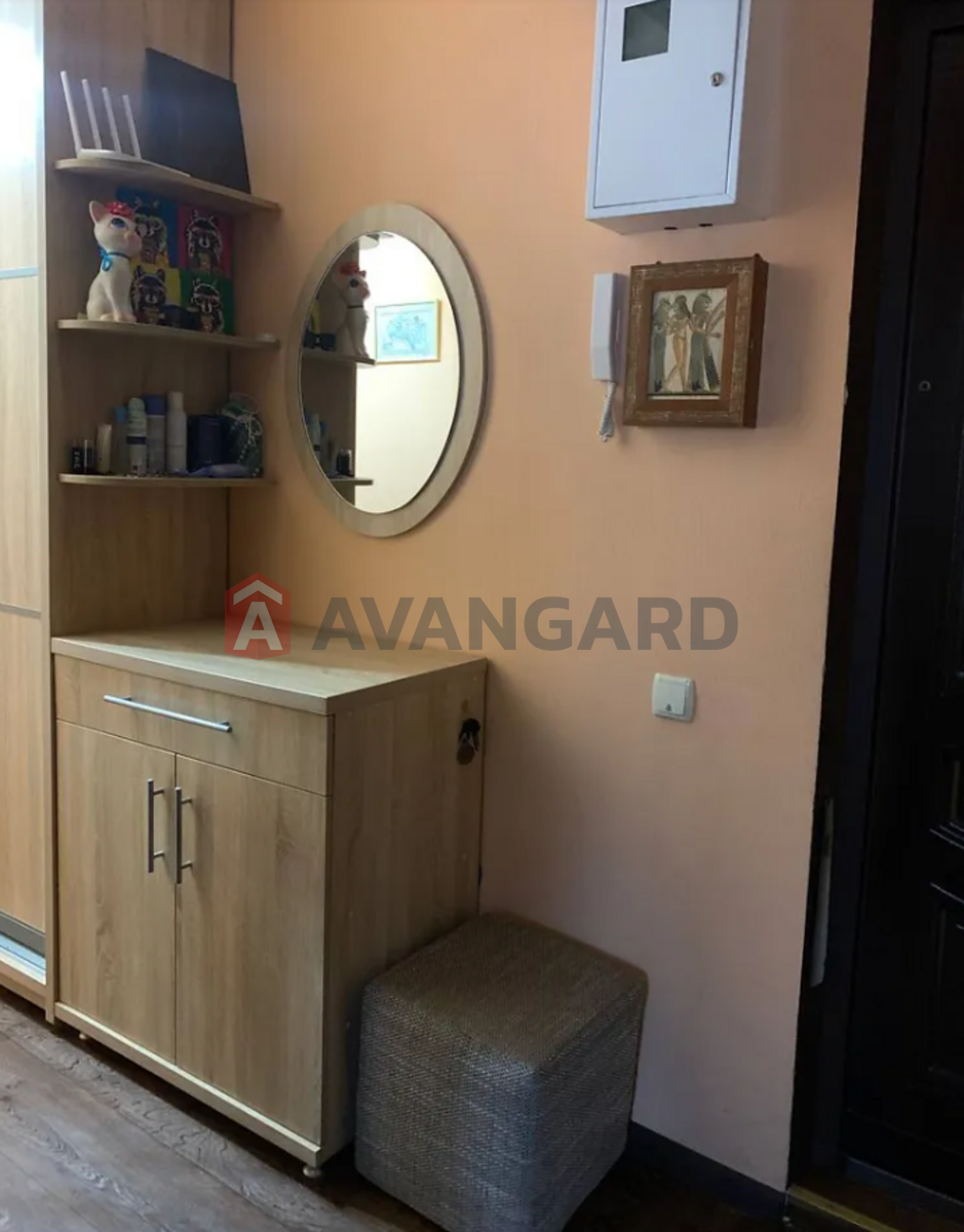 3 . , 70/50/9 . ., 6/9   18