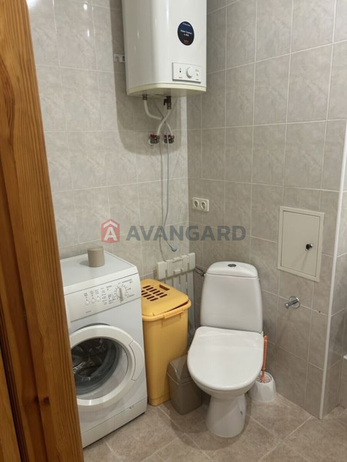 2 ��. ��������, 47/-/7 ��. �., 2/5 ������ ���� 4