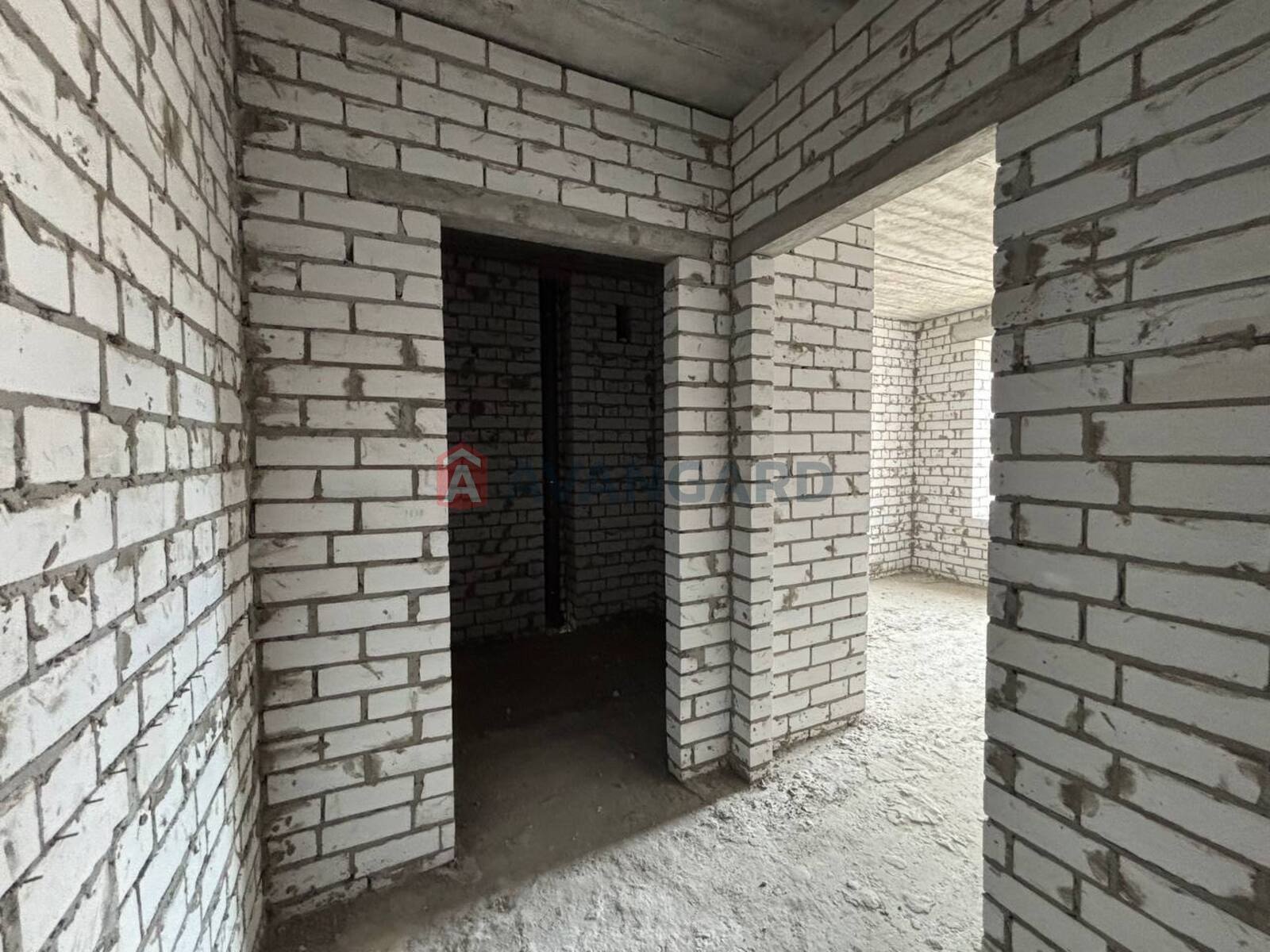 2 ����. ��������, 63/-/- ��. �., 2/9 ���� ���� 10