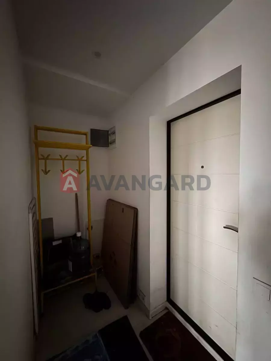 1 ��. ��������, 32/-/- ��. �., 5/9 ������ ���� 7