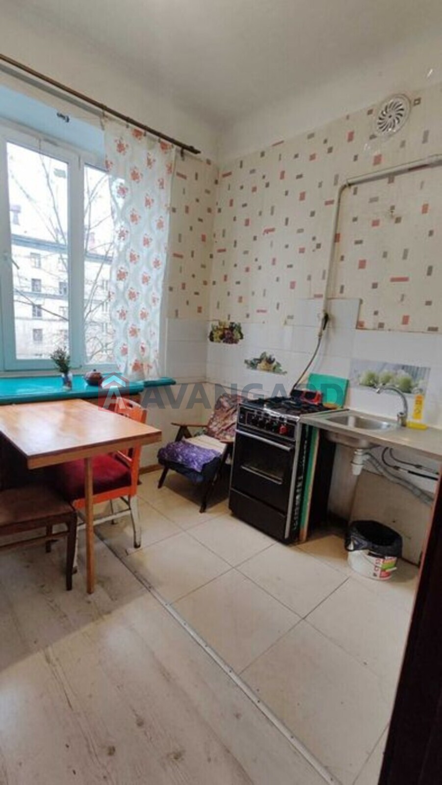 1 ����. ��������, 37/-/8 ��. �., 3/5 ���� ���� 11