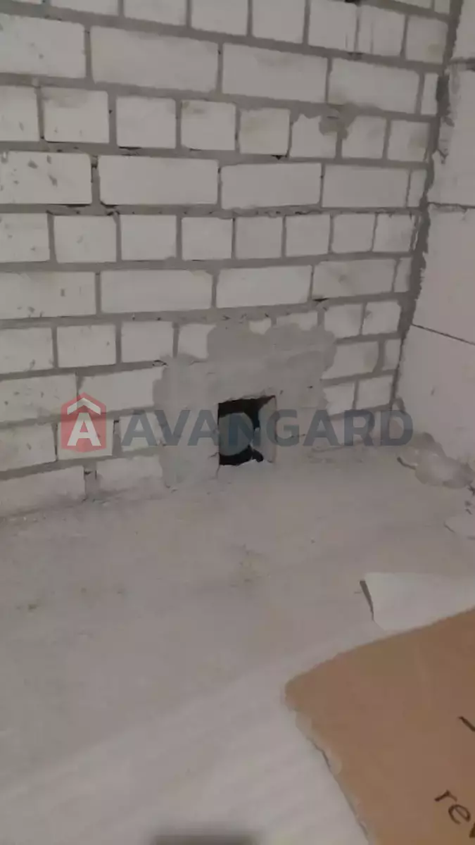 2 ��. ��������, 46/-/- ��. �., 8/10 ������ ���� 12