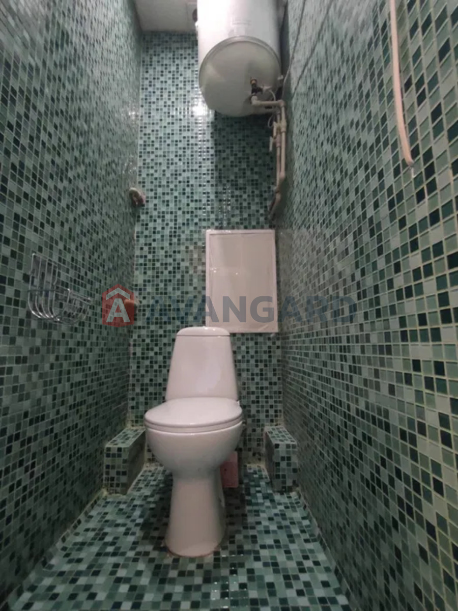 3 комн. квартира, 62/45/8 кв. м., 4/5 этаж фото 9 3 комн. квартира, 62/45/8 кв. м., 4/5 этаж фото 9