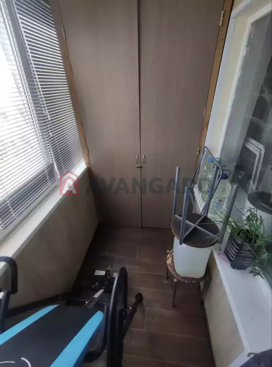 2 . , 45/30/8 . ., 8/9   18