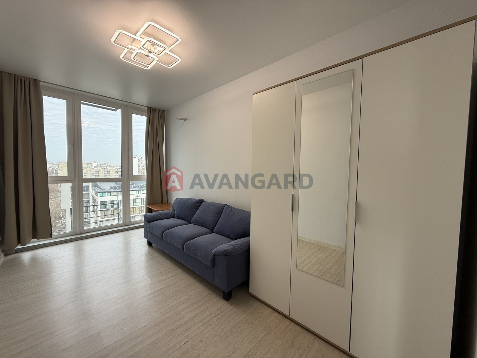 2 ��. ��������, 50/30/9 ��. �., 11/12 ������ ���� 6