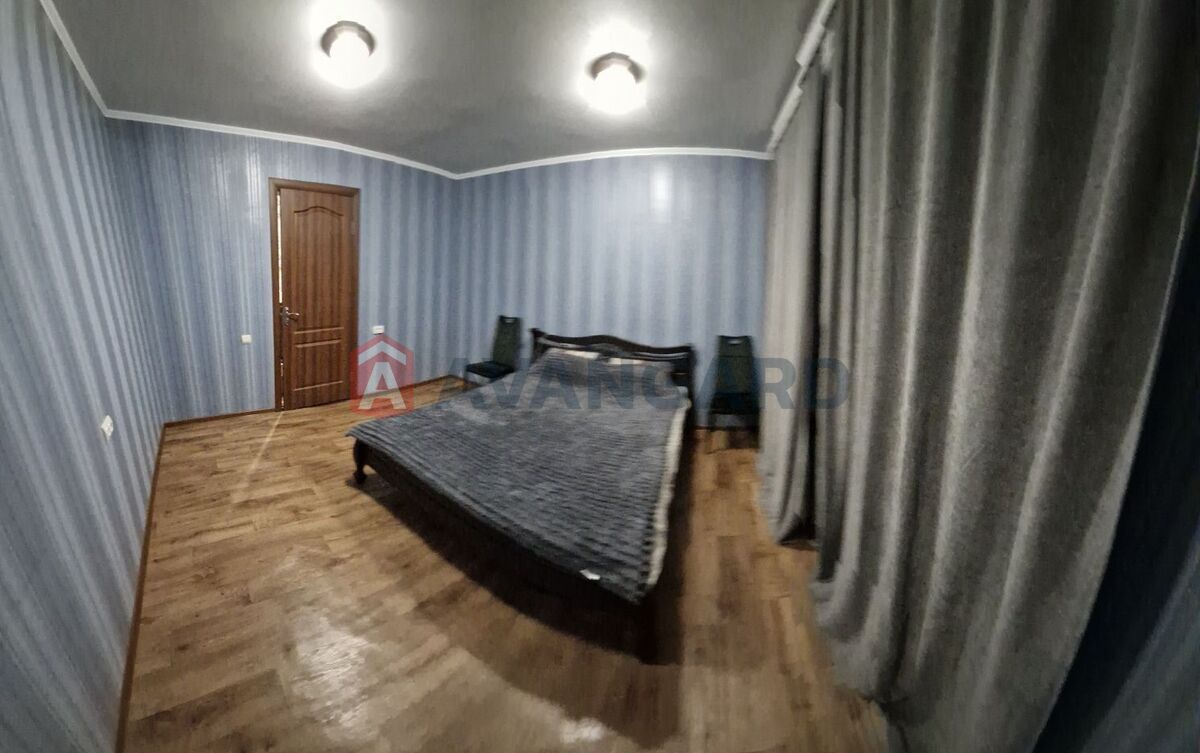 2 . , 48/-/6 . ., 7/9   5