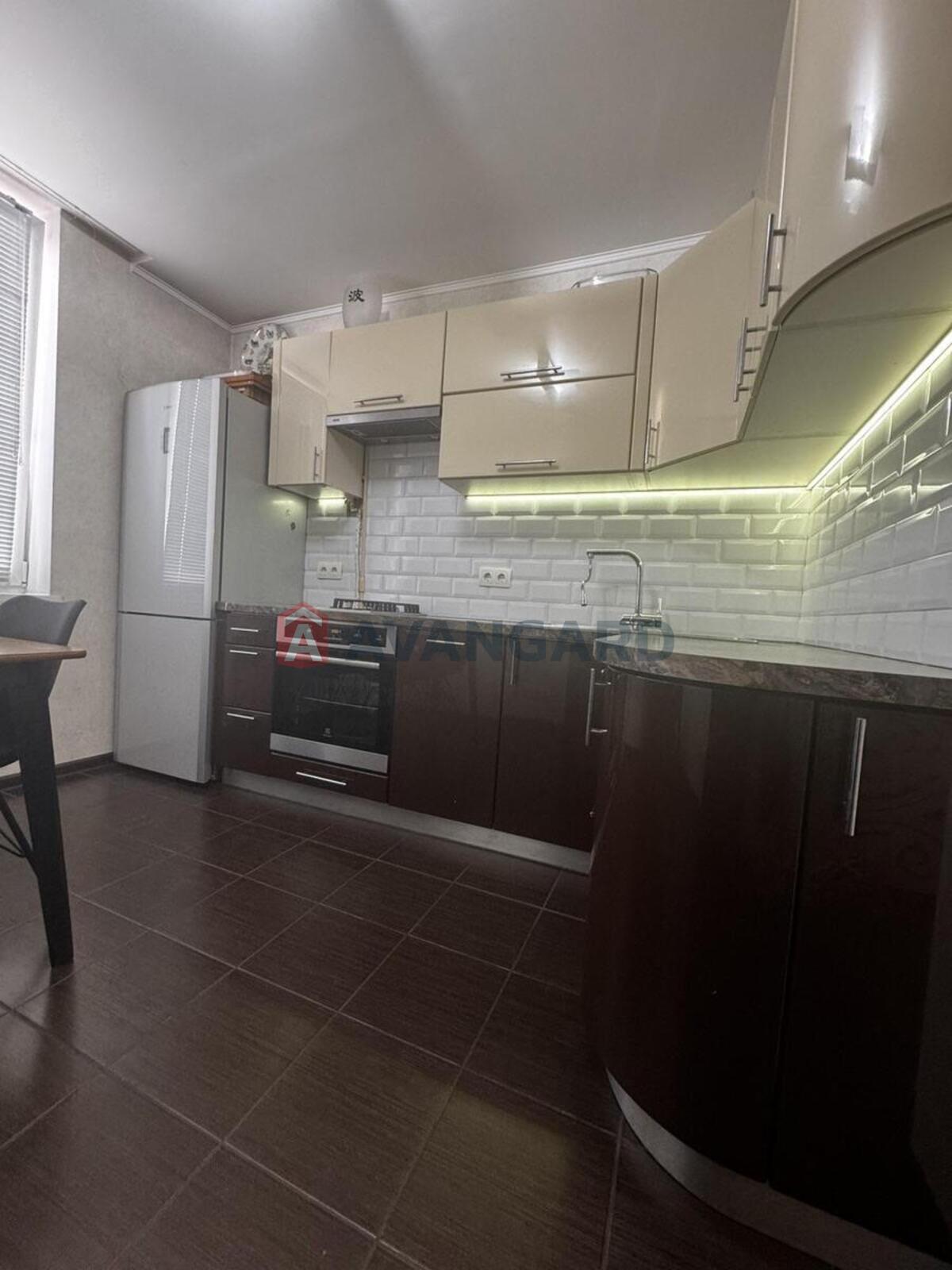 2 . , 48/28/9 . ., 3/9   2