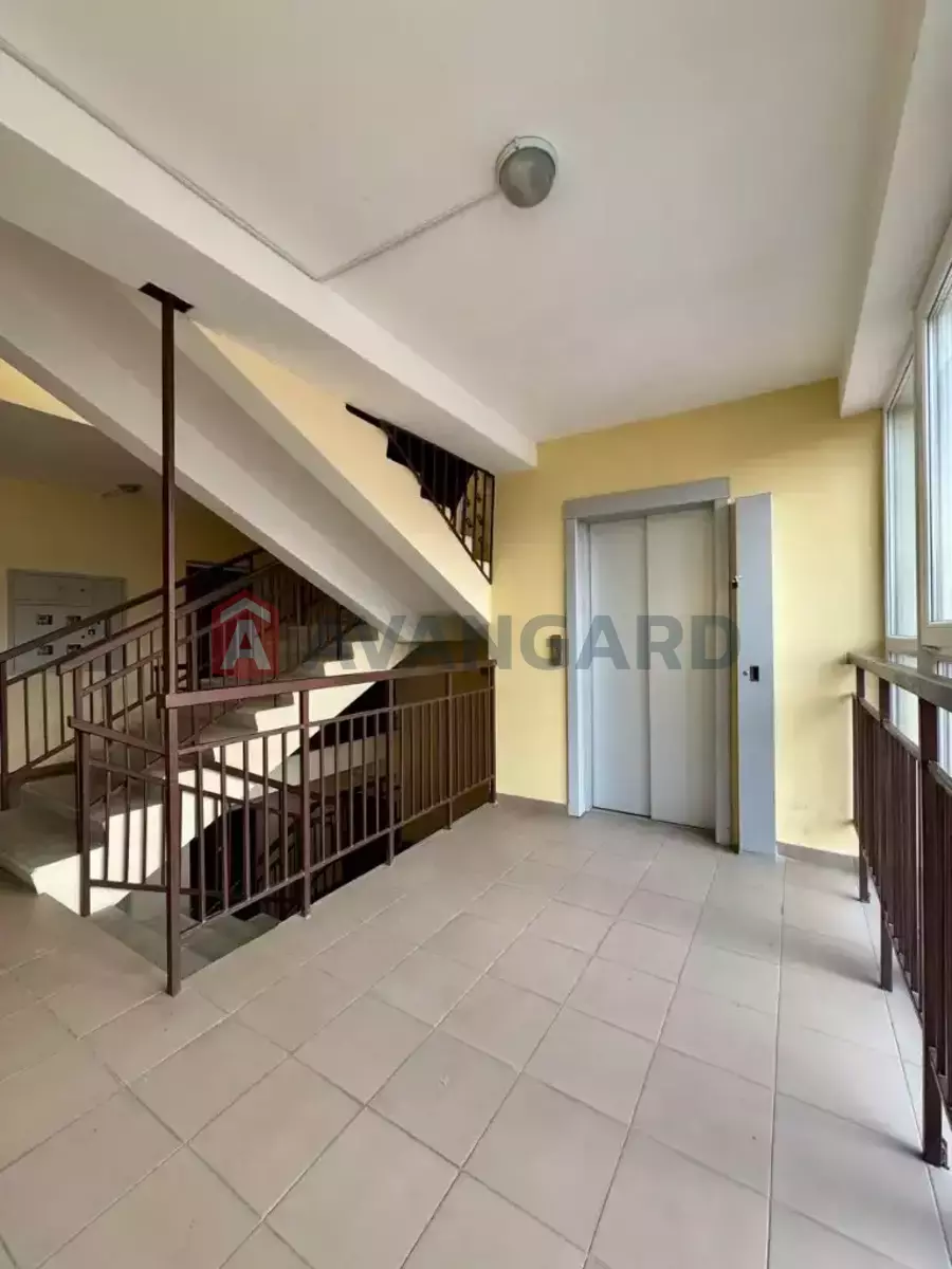 4 . , 96/55/38 . ., 7/7   16