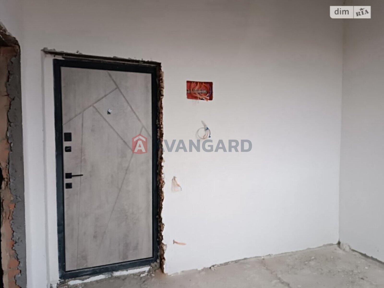 1 . , 15/12/- . ., 1/3   10