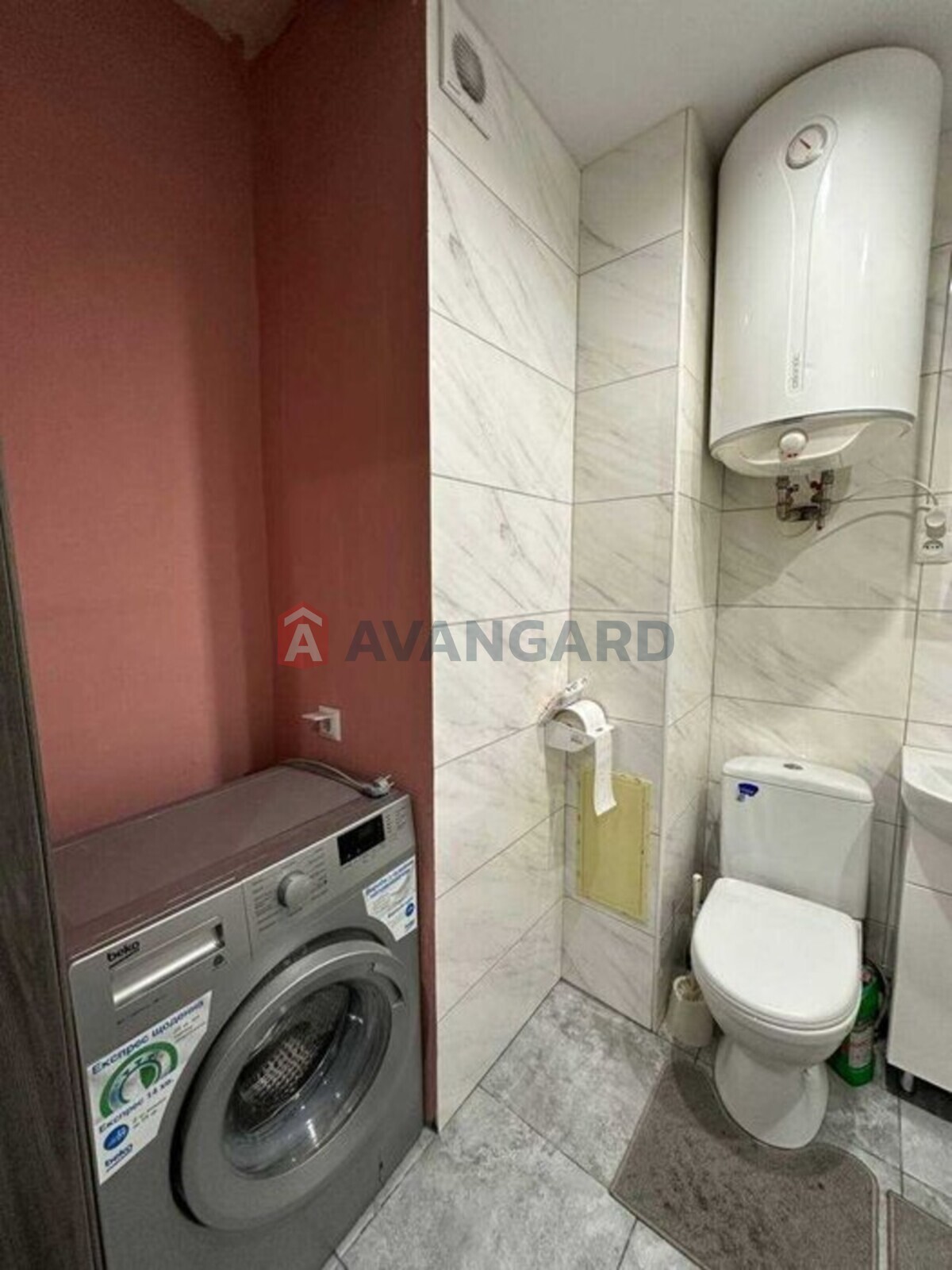 1 ��. ��������, 36/-/7 ��. �., 8/9 ������ ���� 7