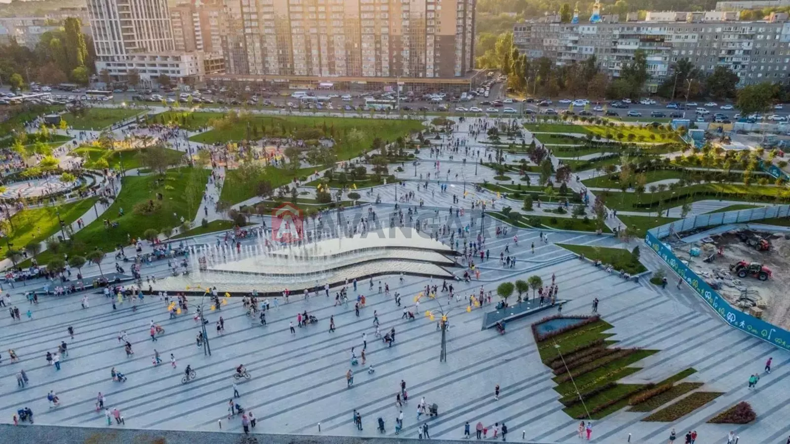 2 ��. ��������, 56/30/14 ��. �., 10/12 ������ ���� 8