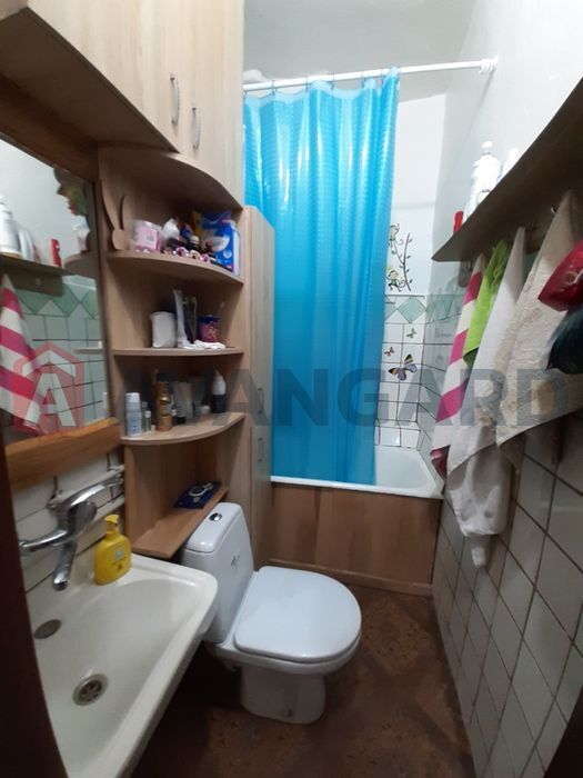 2 ����. ��������, 47/32/6 ��. �., 2/2 ���� ���� 10