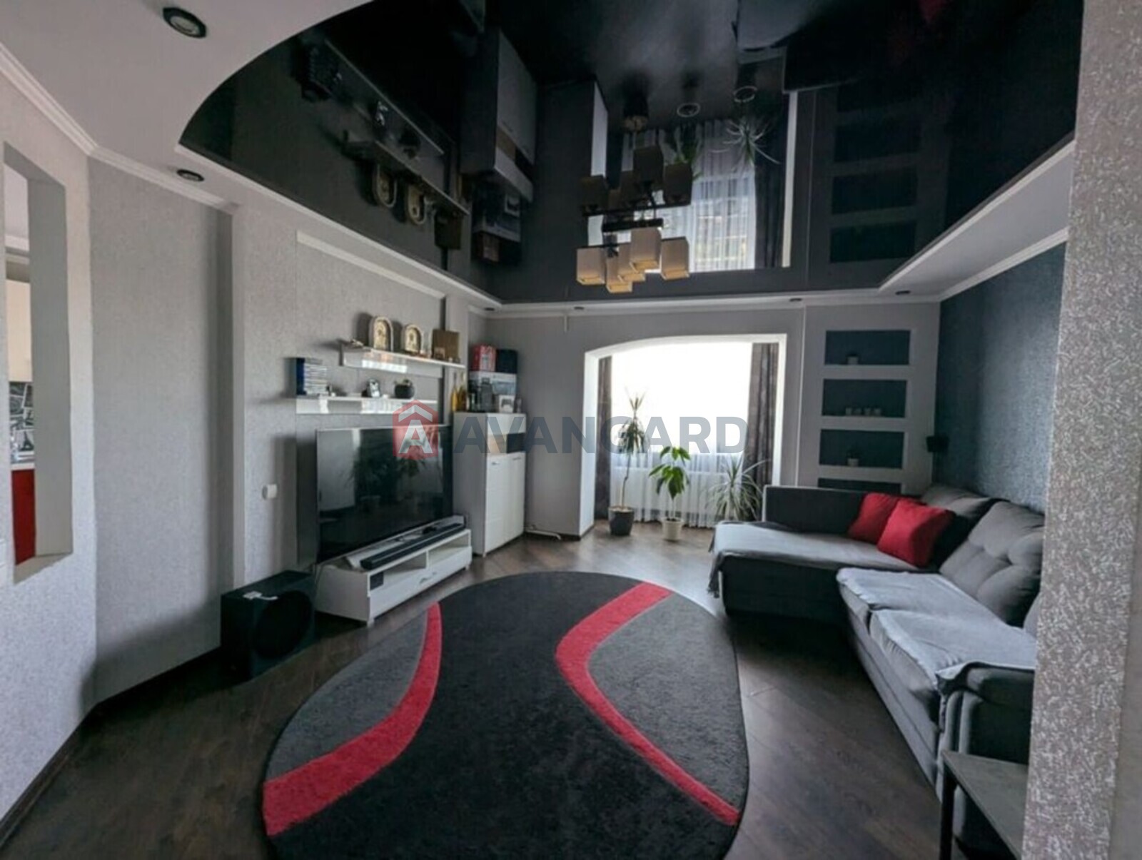 3 ��. ��������, 84/-/10 ��. �., 8/9 ������ ���� 1