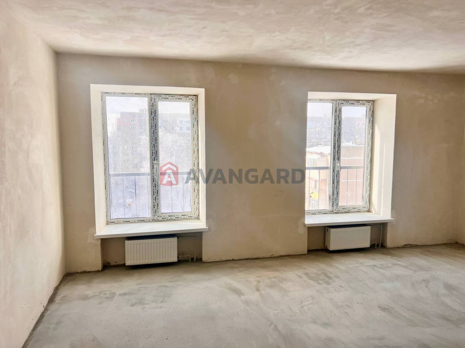 2 ��. ��������, 65/-/- ��. �., 4/9 ������ ���� 6