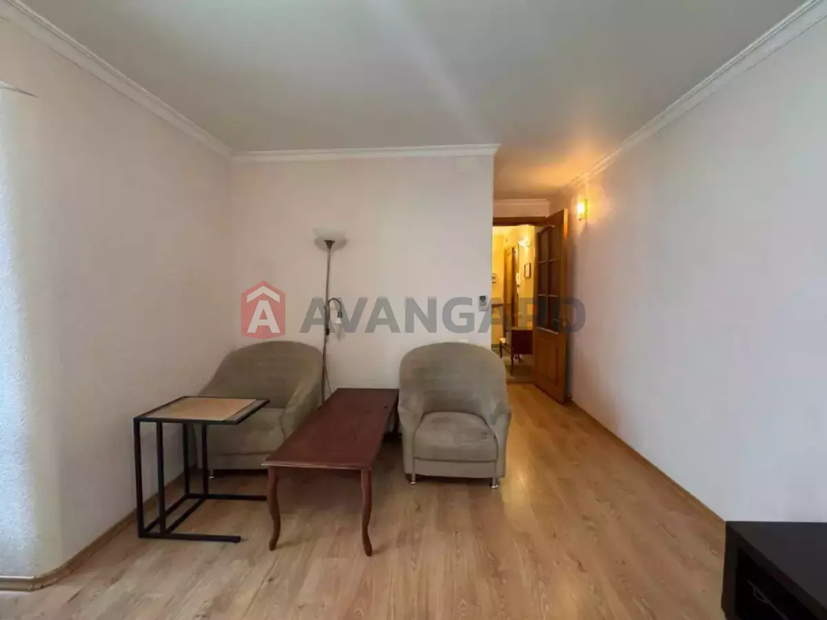 1 . , 47/25/9 . ., 4/10   10