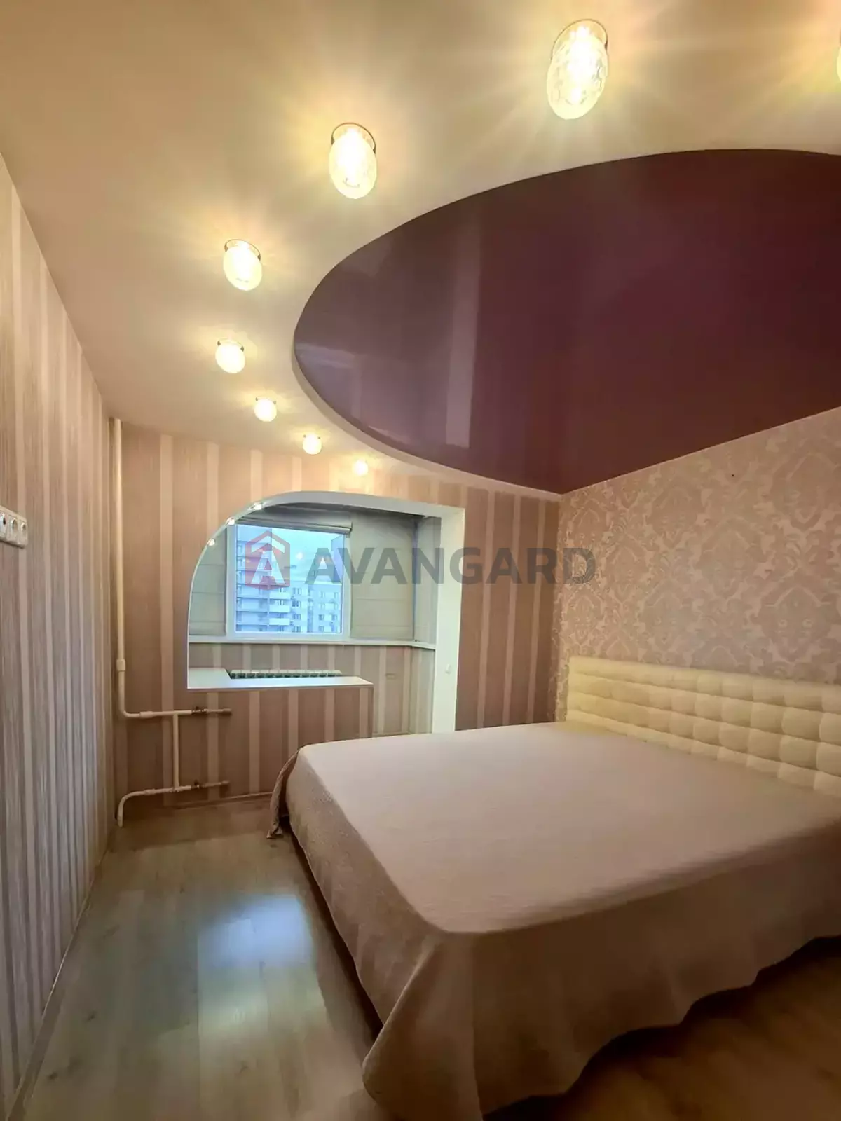 2 ��. ��������, 45/30/11 ��. �., 15/16 ������ ���� 11