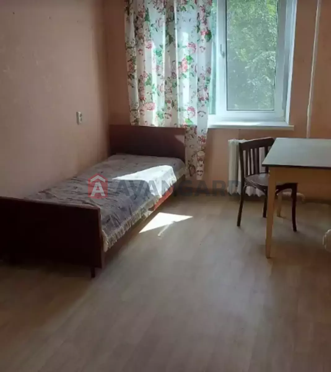 2 . , 45/-/7 . ., 3/9   2