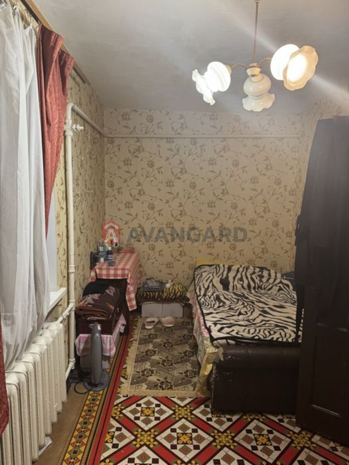 2 ��. ��������, 48/-/6 ��. �., 5/5 ������ ���� 2