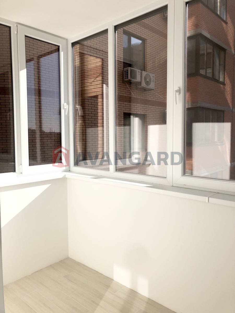 1 ��. ��������, 45/23/11 ��. �., 4/12 ������ ���� 15