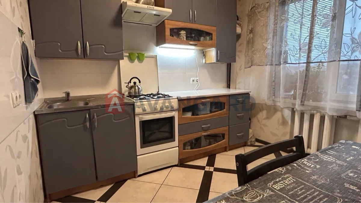 2 . , 54/-/7 . ., 9/9   10