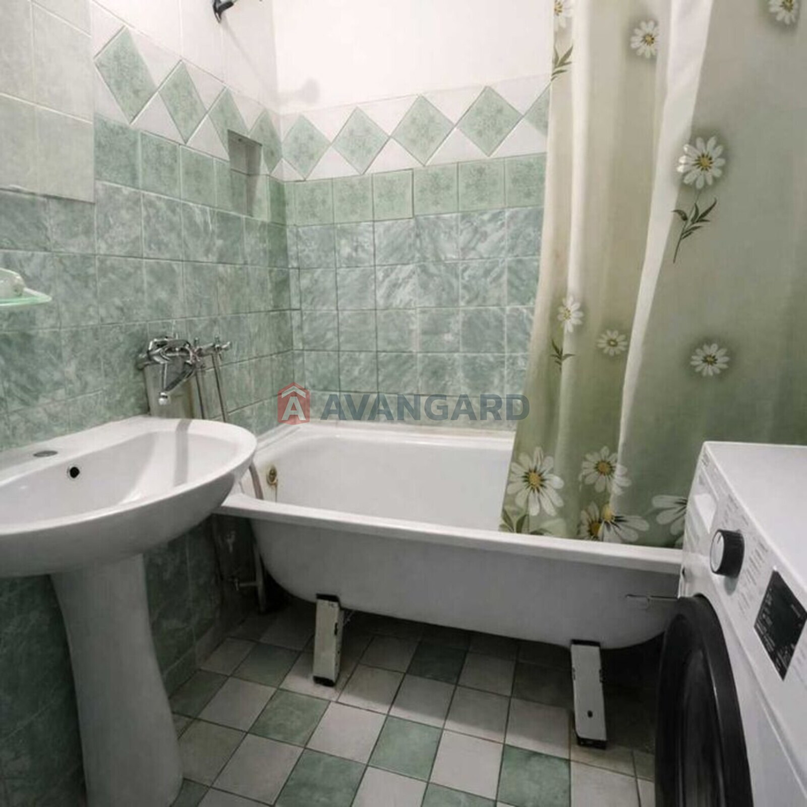 3 ��. ��������, 67/-/7 ��. �., 9/9 ������ ���� 10