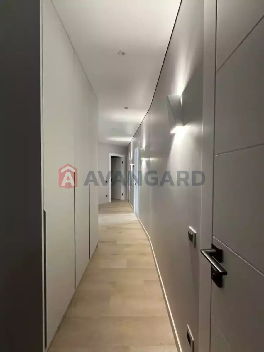 5 ��. ��������, 118/73/11 ��. �., 3/9 ������ ���� 14
